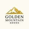 goldenmtngooods